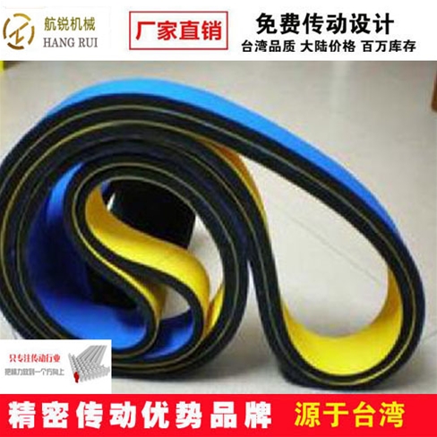 特殊皮帶 (2)