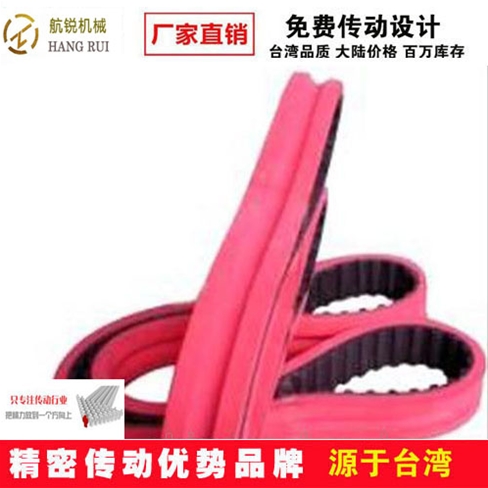 特殊皮帶 (1)