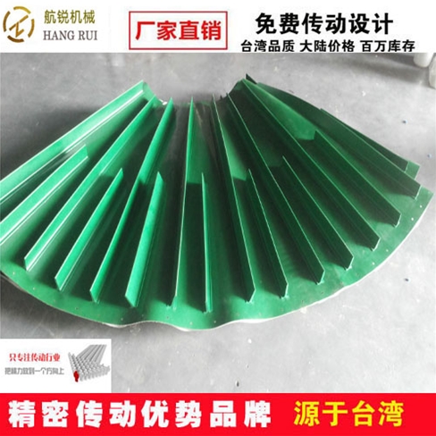 特殊皮帶 (6)