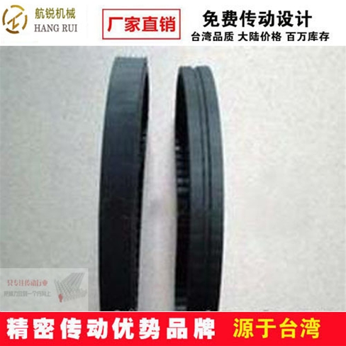 特殊皮帶 (10)