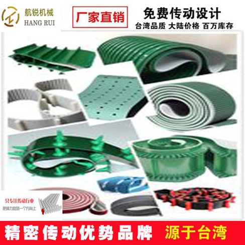 特殊皮帶 (13)