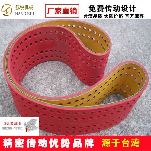 片基帶|尼龍片基帶|糊盒機(jī)片基帶|片基帶現(xiàn)貨供應(yīng)|片基帶打孔|片基帶按要求加工