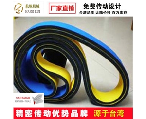 特殊皮帶 (2)