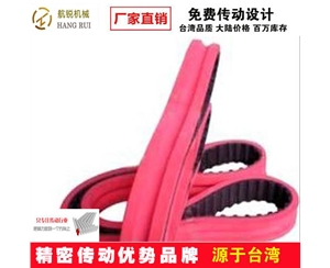 特殊皮帶 (1)