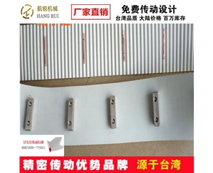 特殊皮帶 (4)